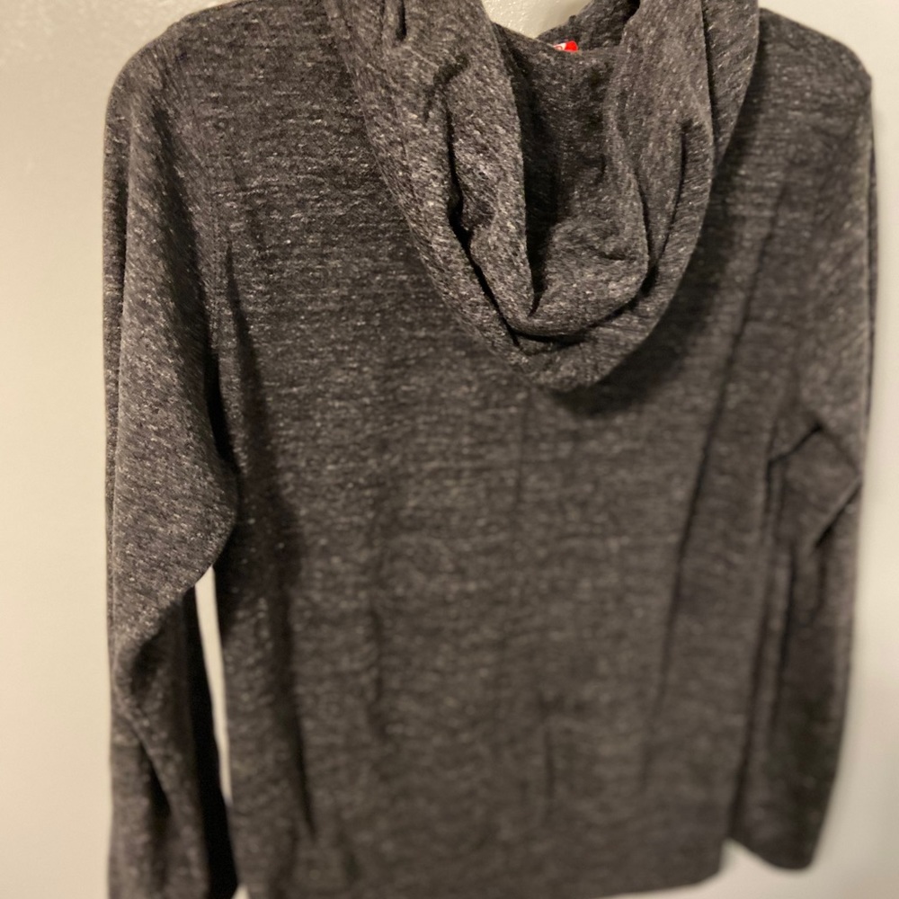 Nike sweatshirt